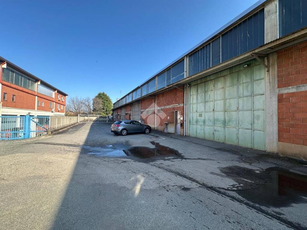 immagine annuncio 2 di 5