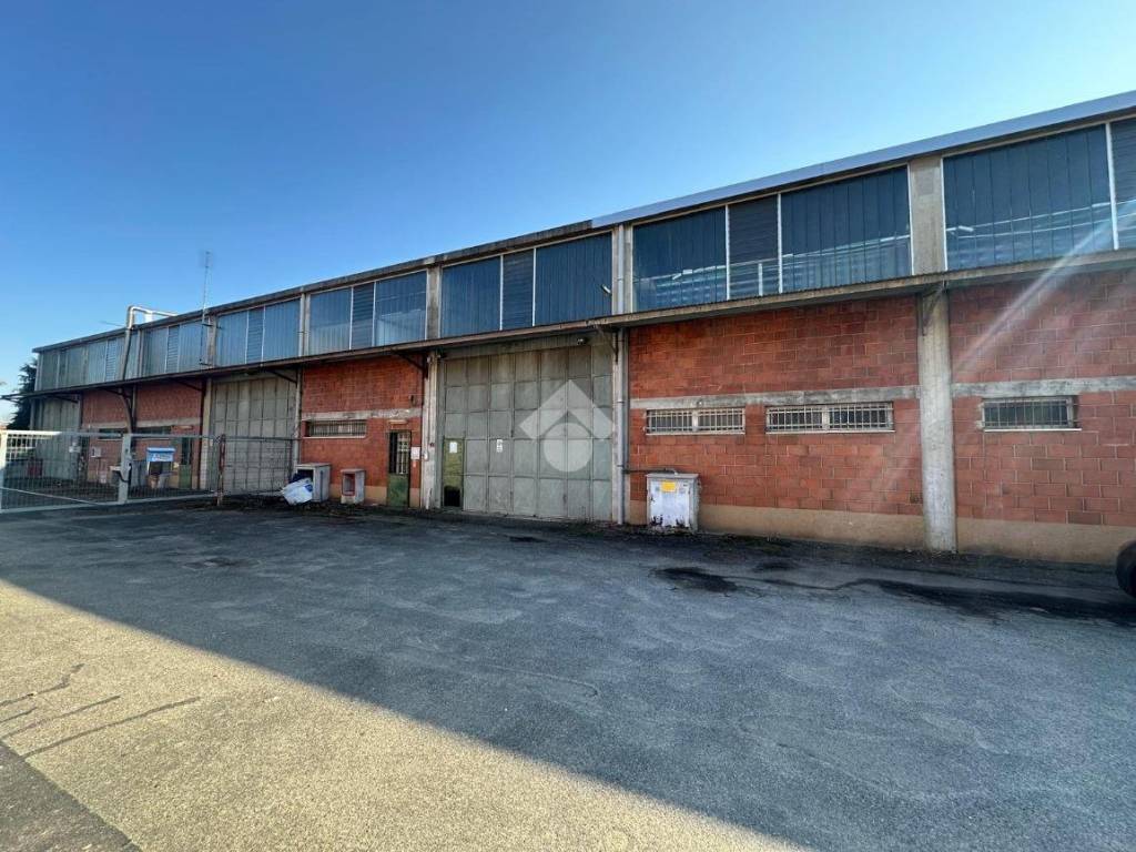 immagine annuncio 4 di 5