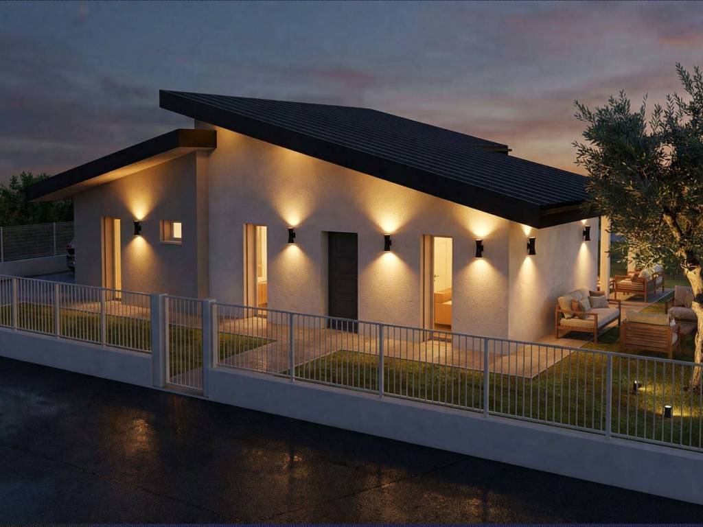 immagine annuncio 2 di 4