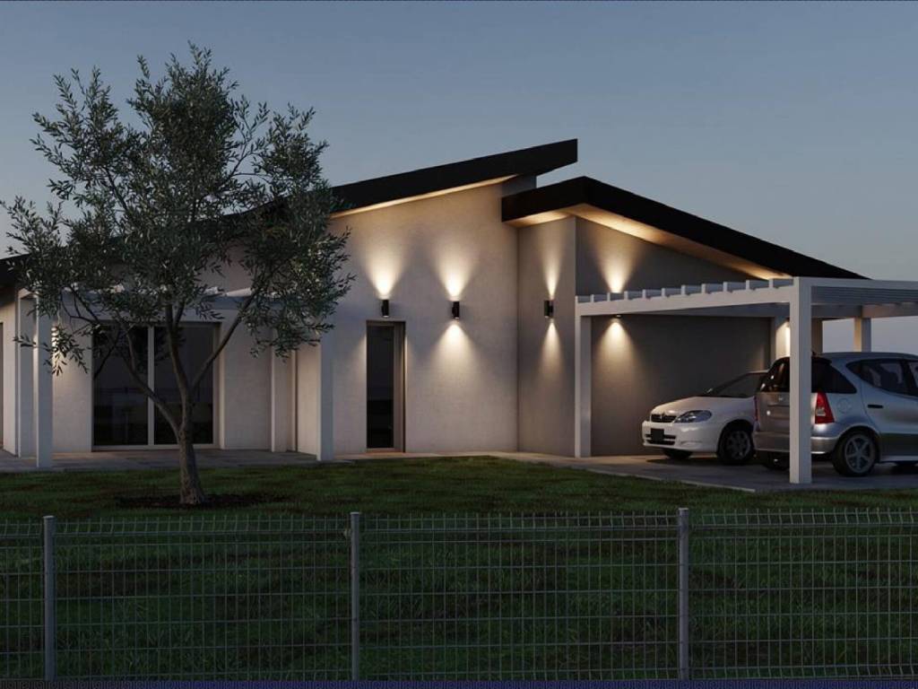 immagine annuncio 1 di 4