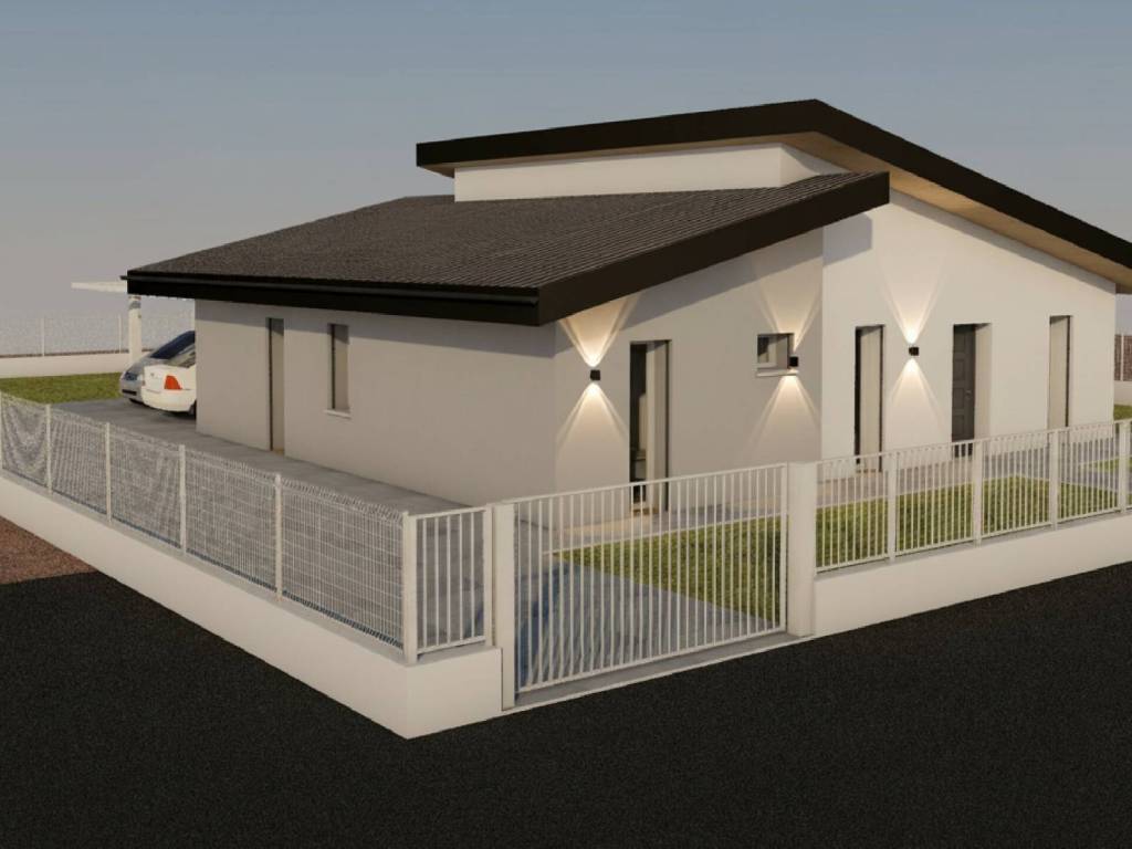 immagine annuncio 3 di 4