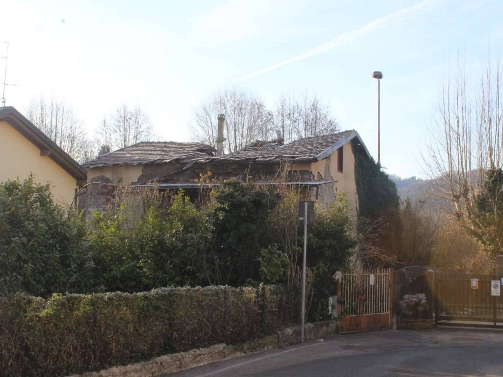immagine annuncio 1 di 2