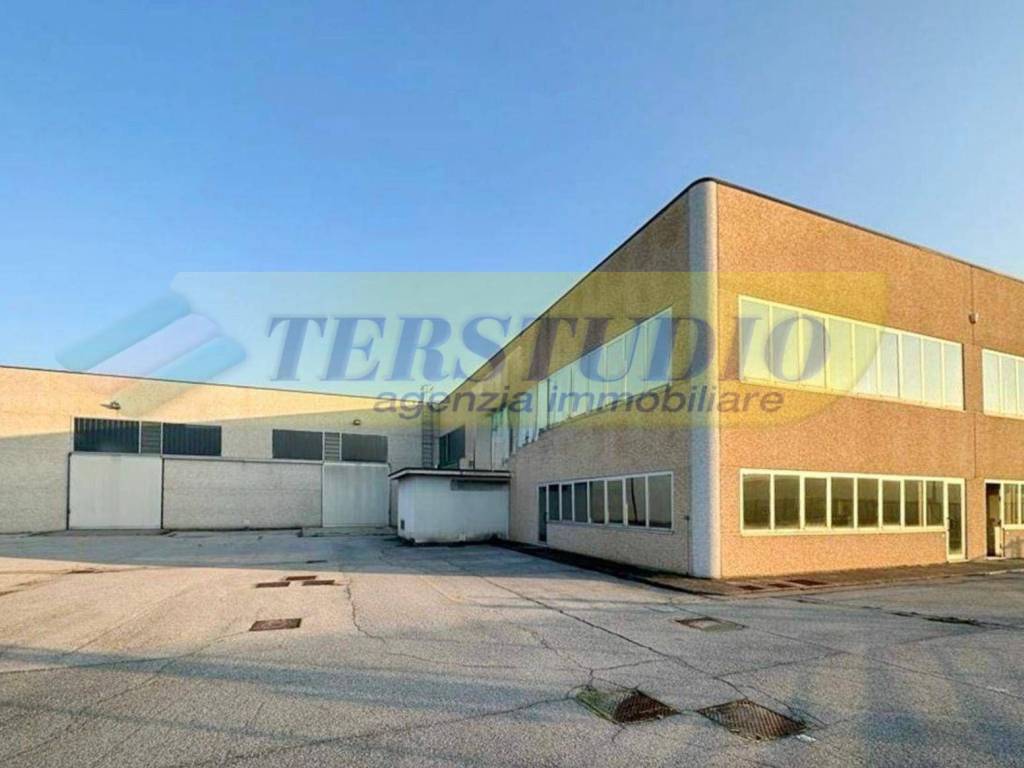 immagine annuncio 1 di 5