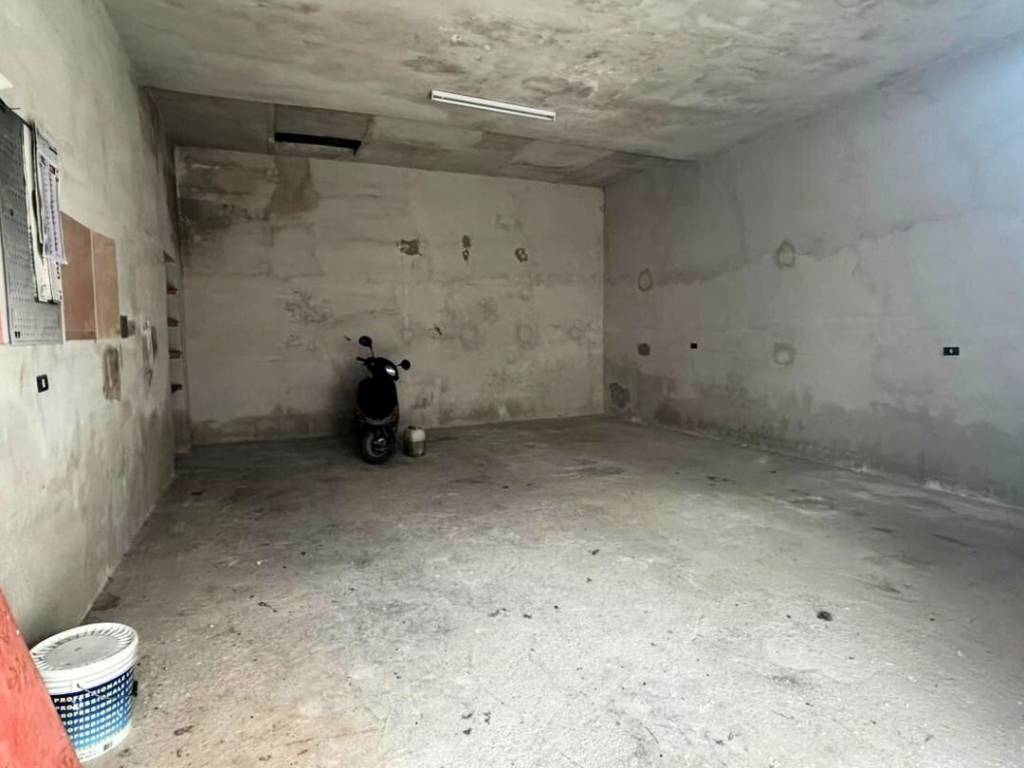 immagine annuncio 2 di 3