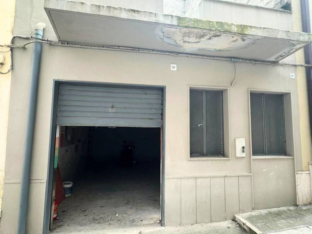 immagine annuncio 1 di 3