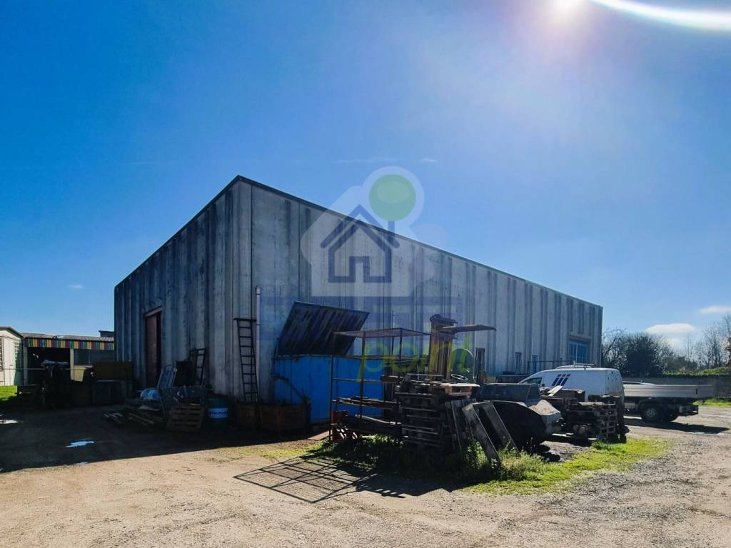 immagine annuncio 3 di 4