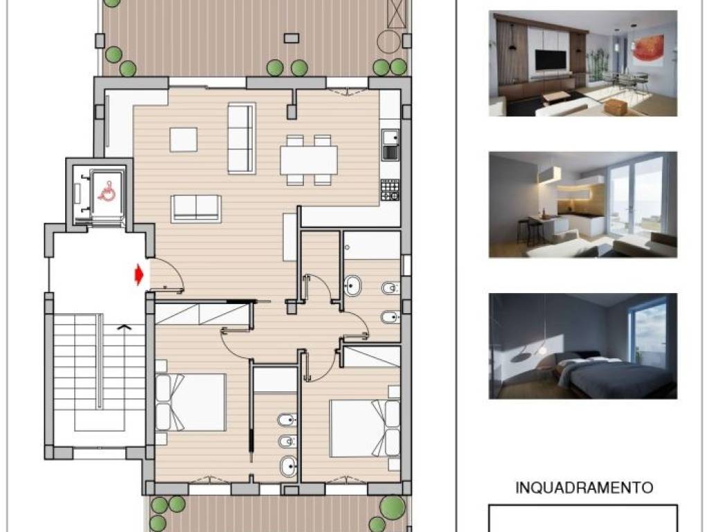 immagine annuncio 1 di 2