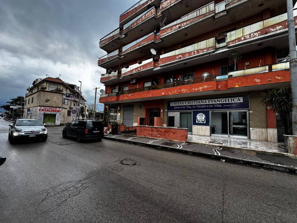 immagine annuncio 1 di 3