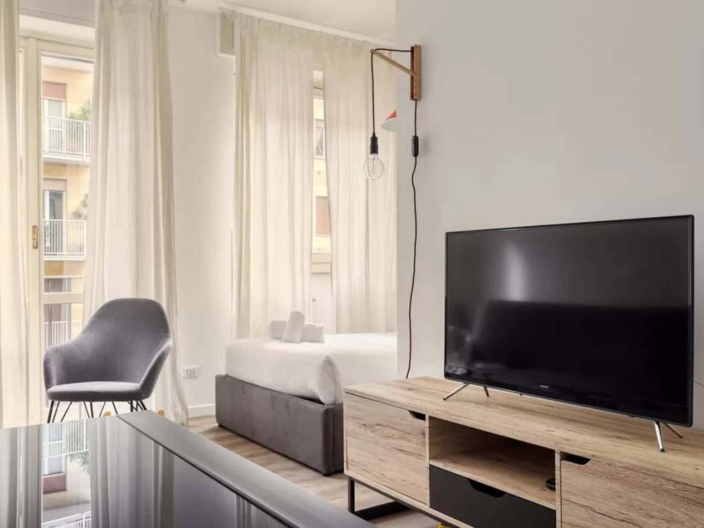 immagine annuncio 3 di 5