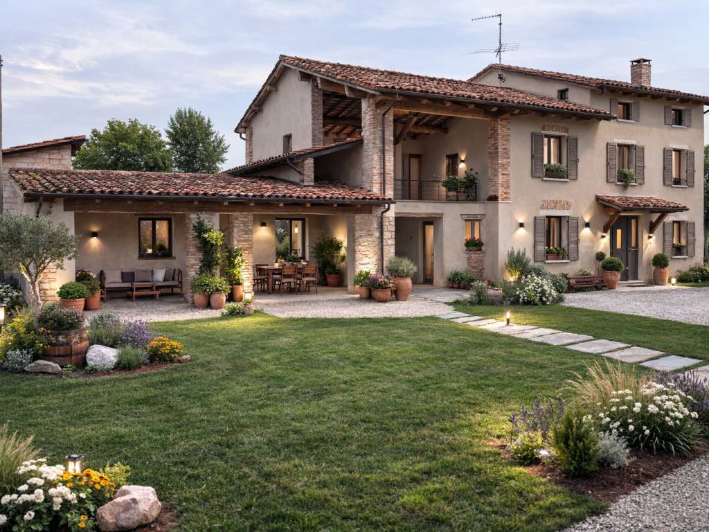 immagine annuncio 3 di 5