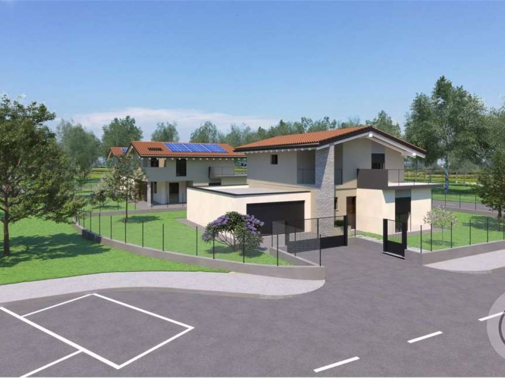 immagine annuncio 1 di 4