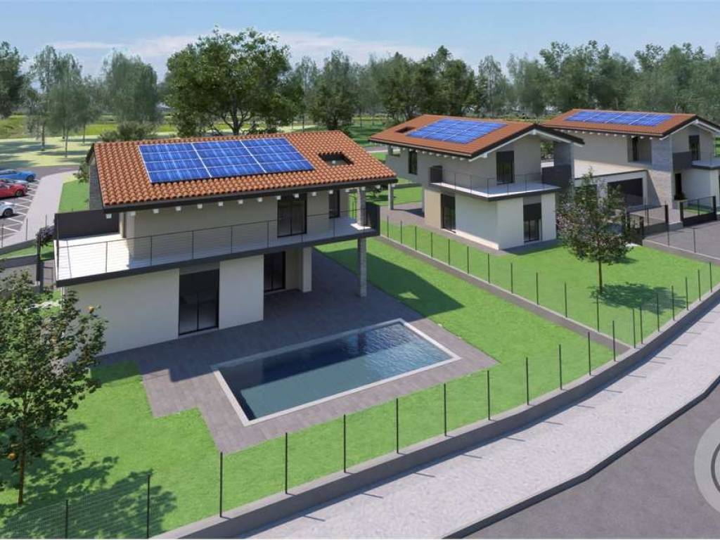 immagine annuncio 2 di 4