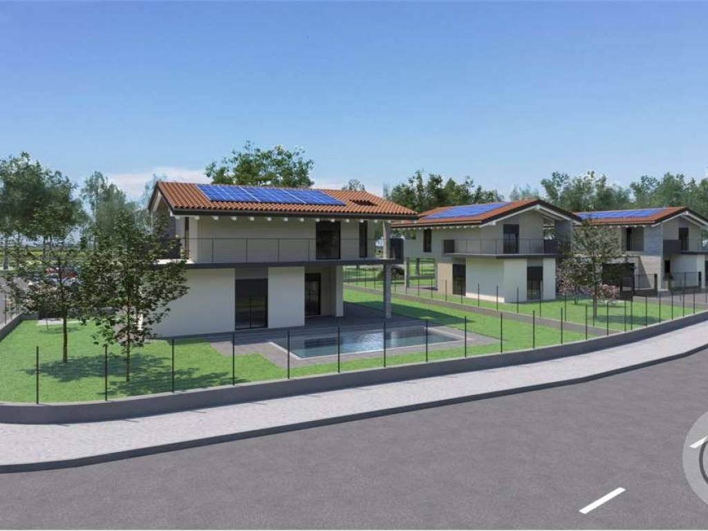 immagine annuncio 3 di 4