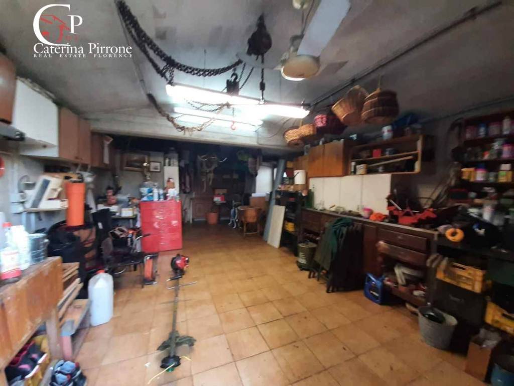 immagine annuncio 2 di 4