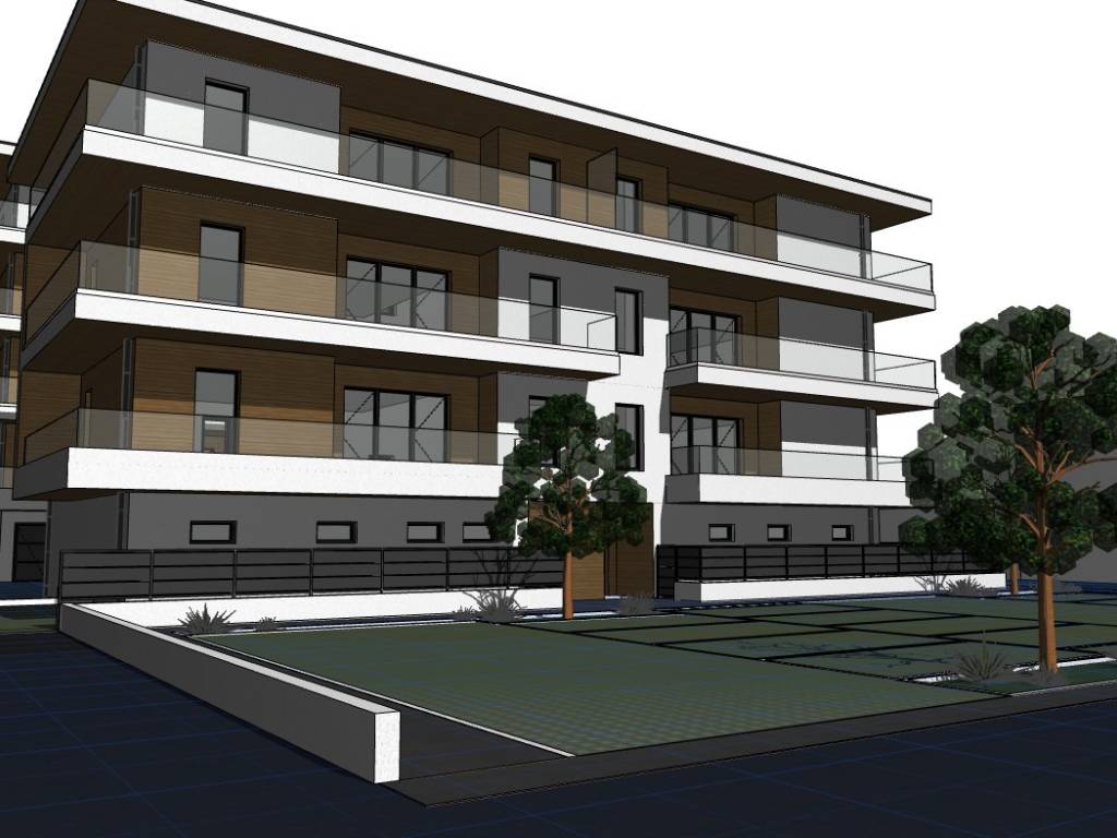 immagine annuncio 1 di 4