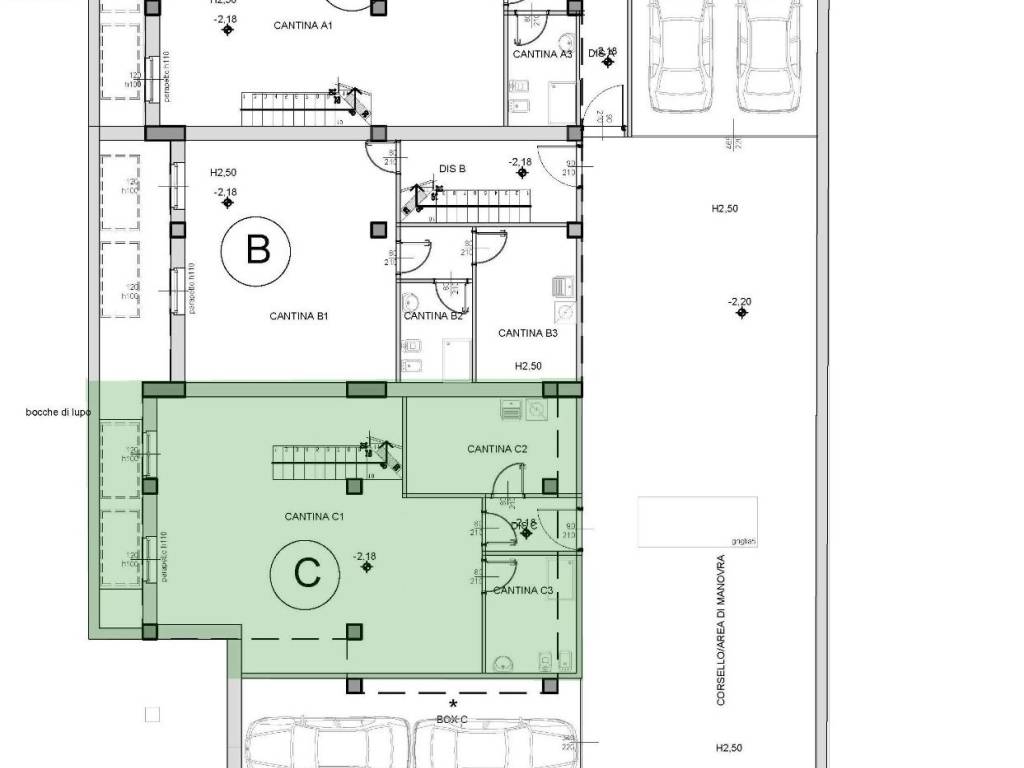 immagine annuncio 3 di 5