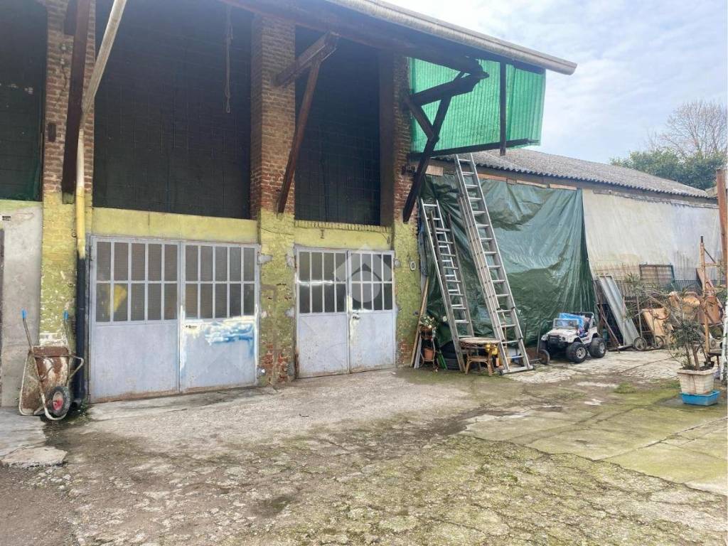 immagine annuncio 3 di 5