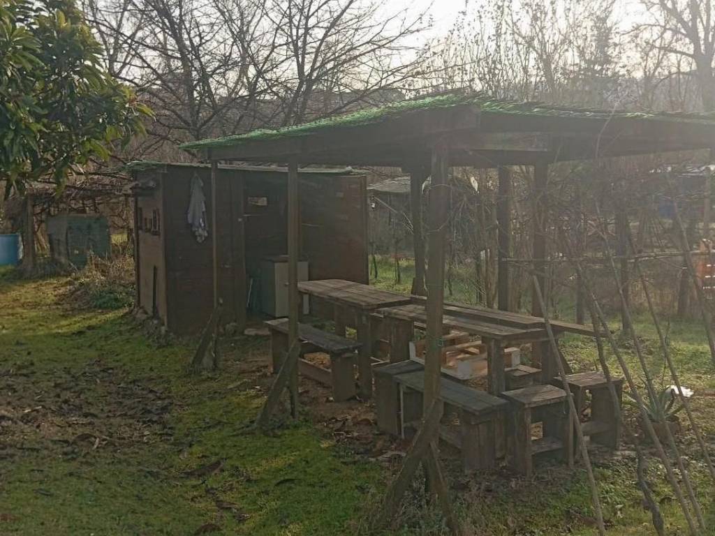 immagine annuncio 2 di 4