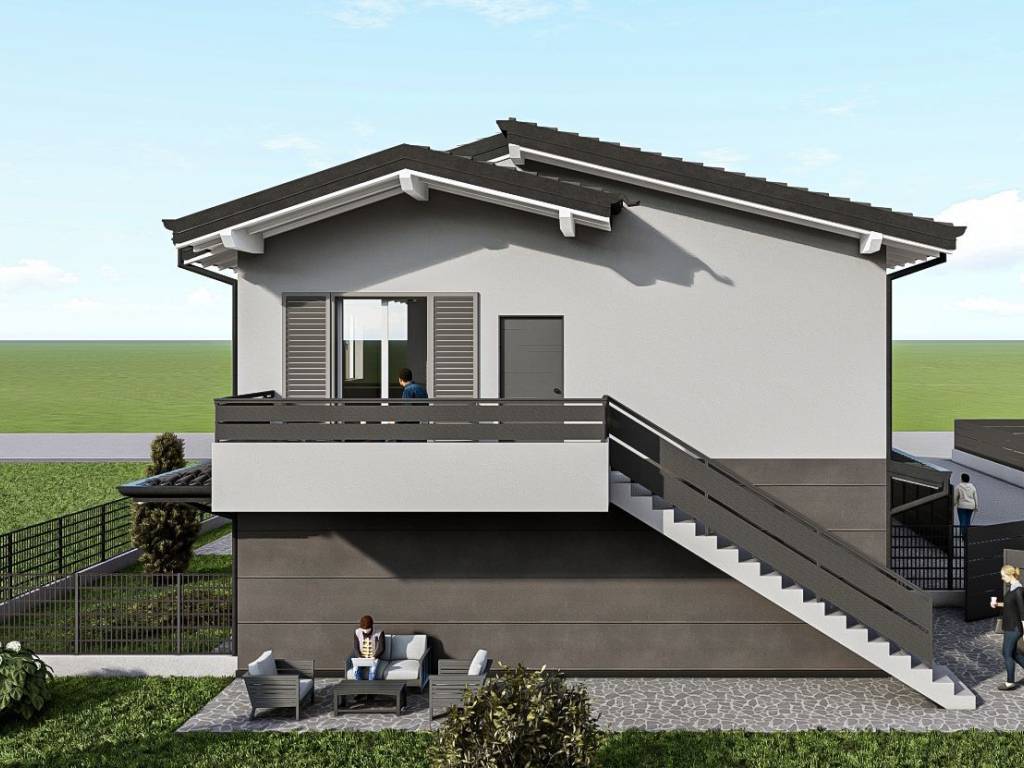 immagine annuncio 3 di 5