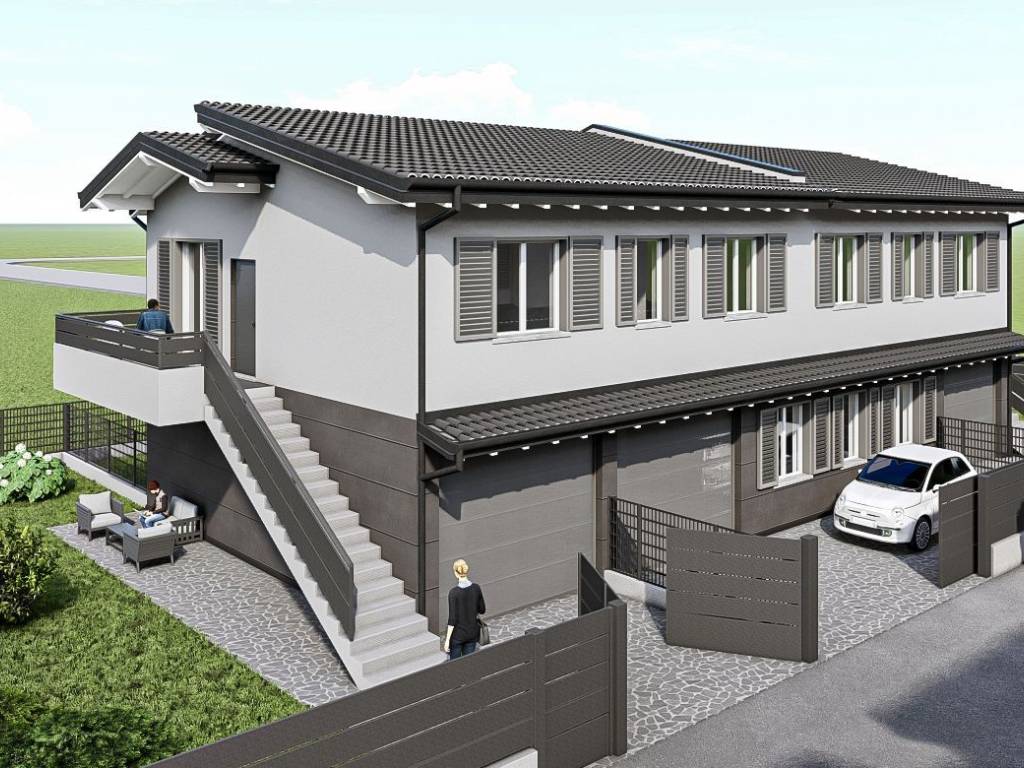 immagine annuncio 4 di 5