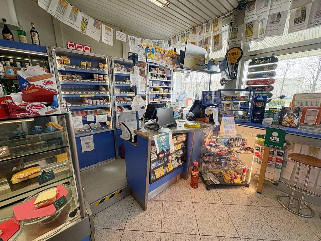 immagine annuncio 3 di 5