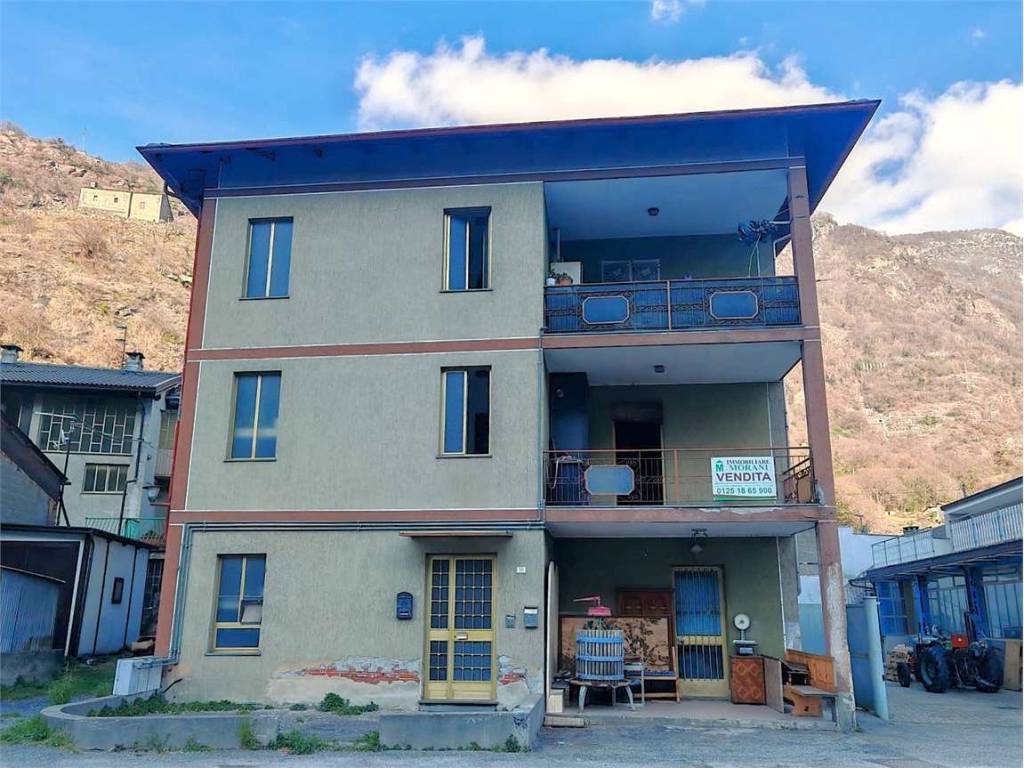 immagine annuncio 1 di 5