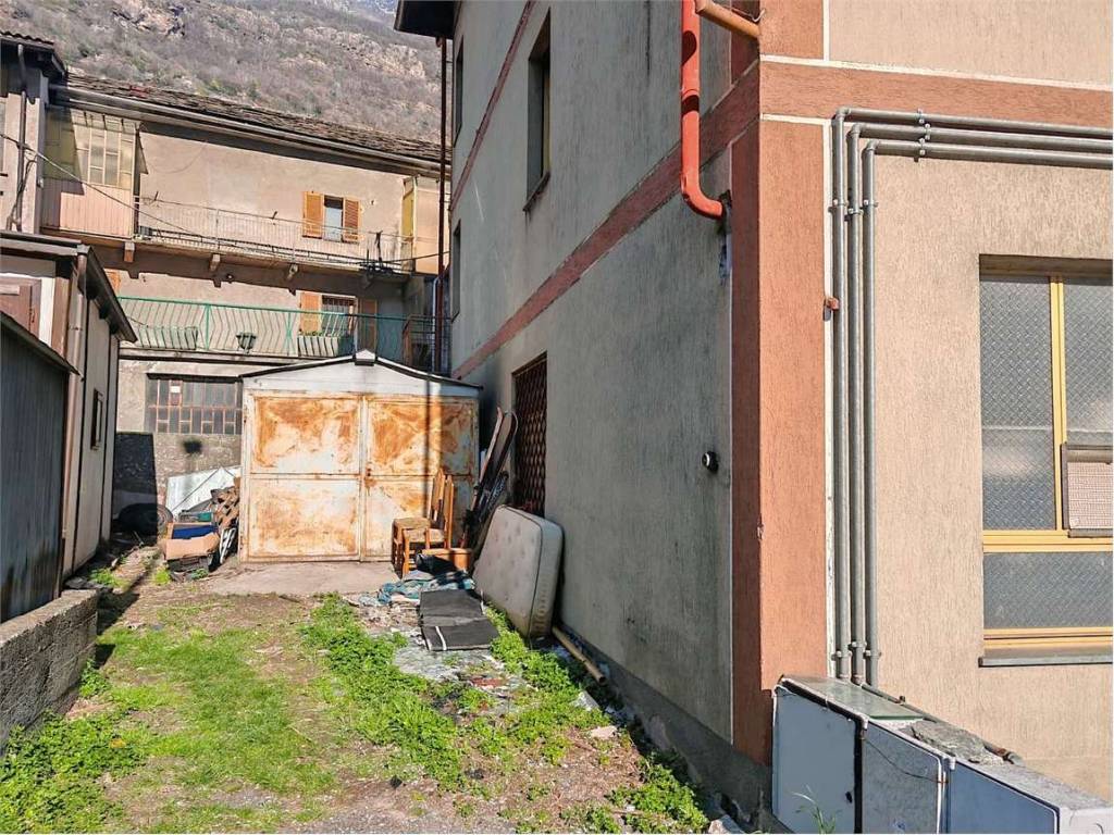 immagine annuncio 2 di 5