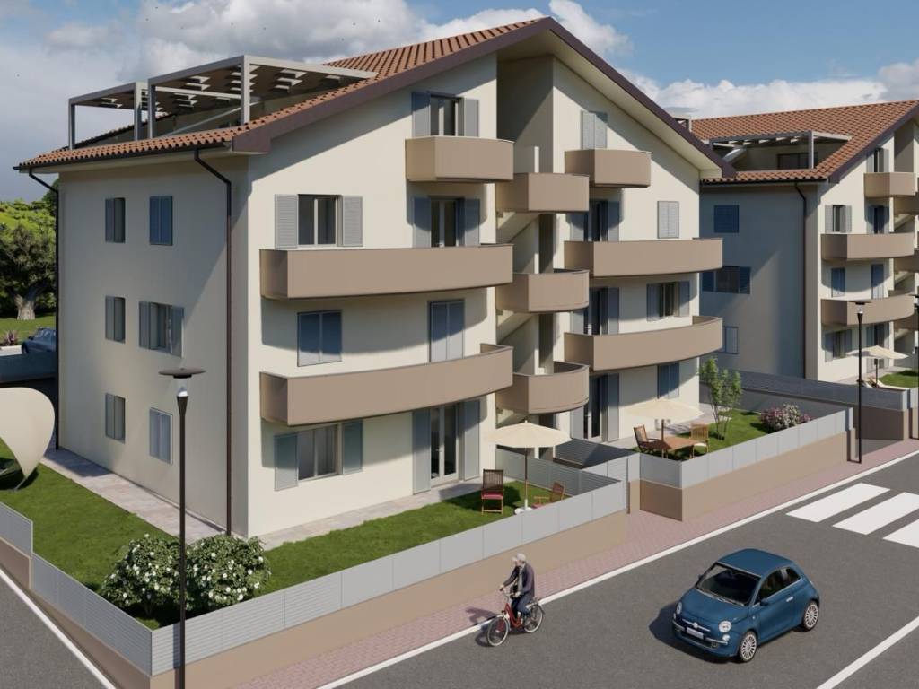 immagine annuncio 1 di 2