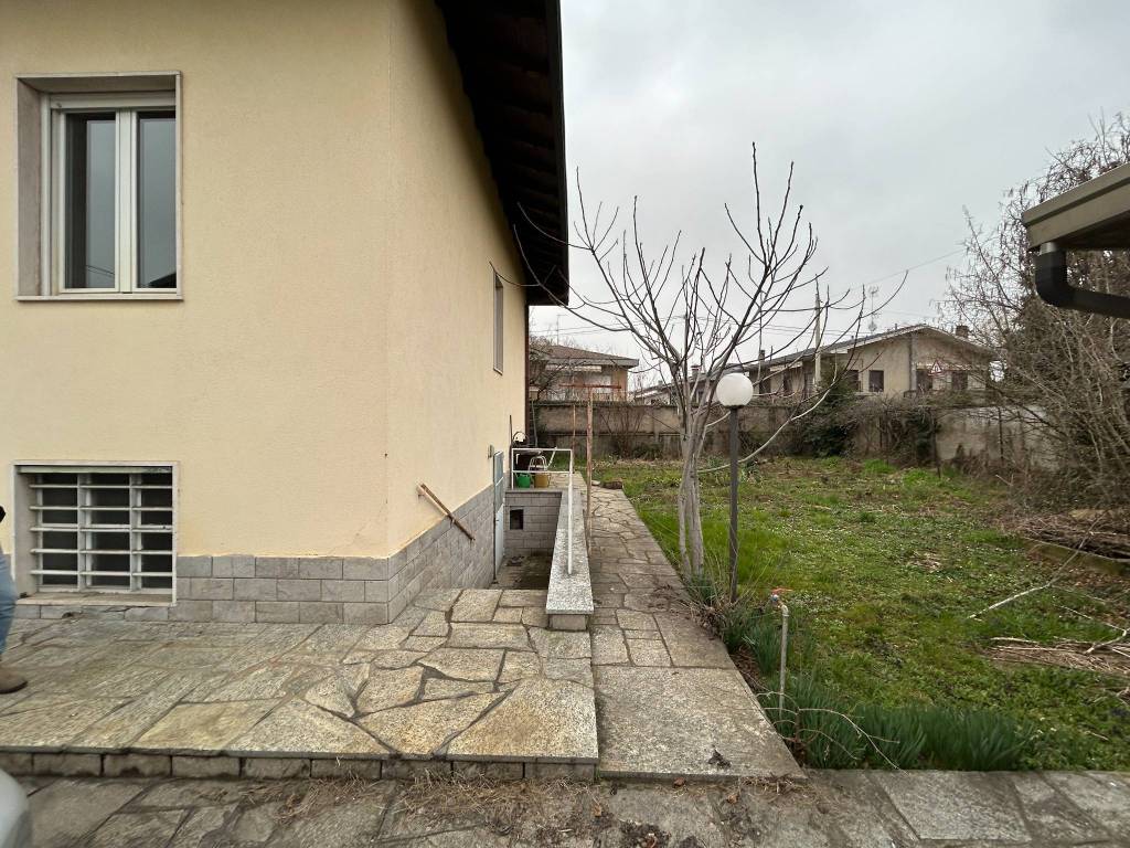 immagine annuncio 2 di 5