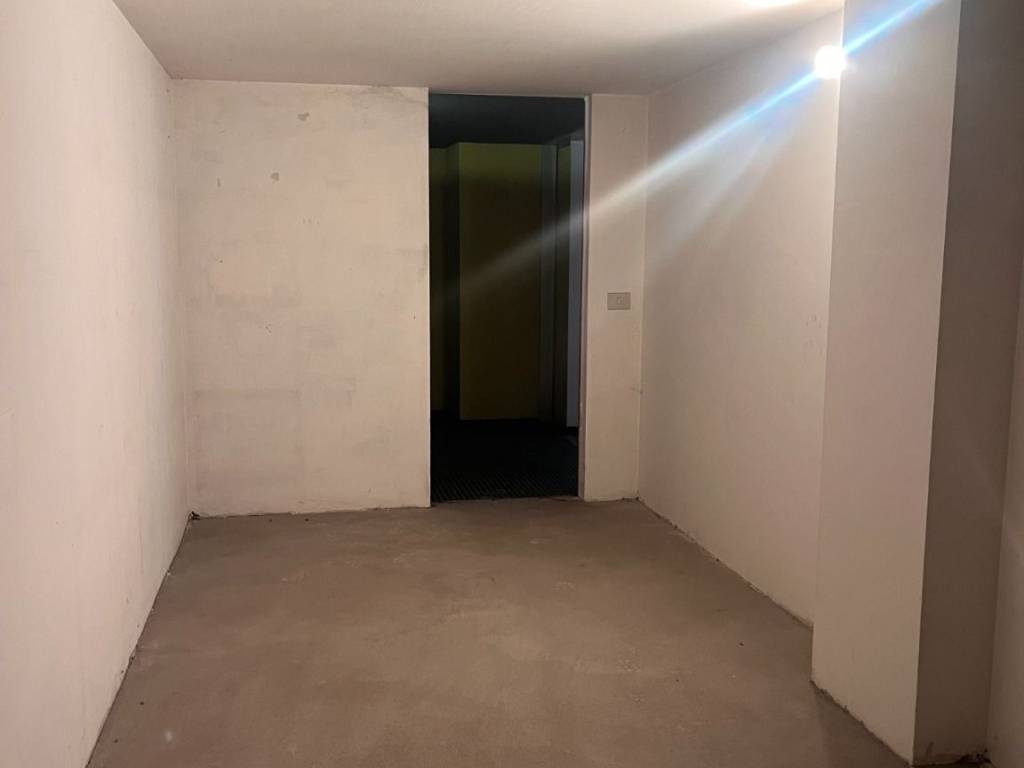 immagine annuncio 1 di 2