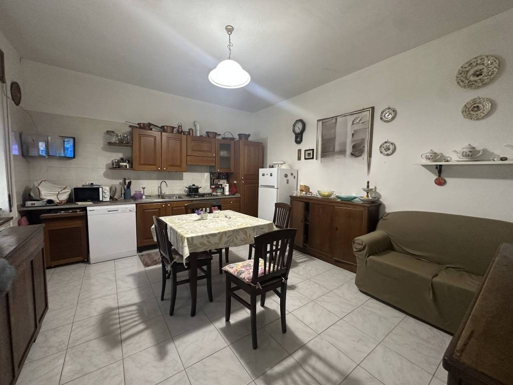 immagine annuncio 1 di 4