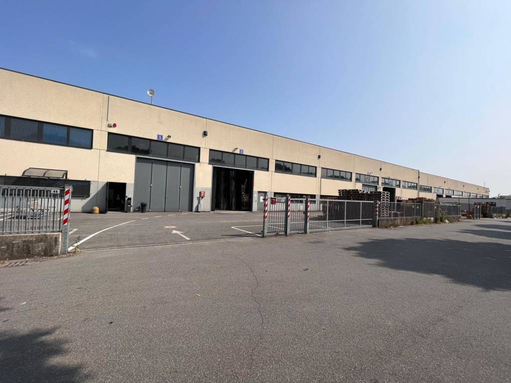 immagine annuncio 1 di 5