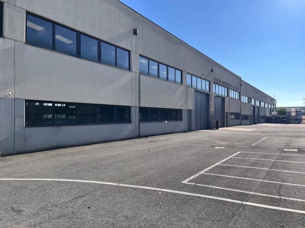 immagine annuncio 2 di 5