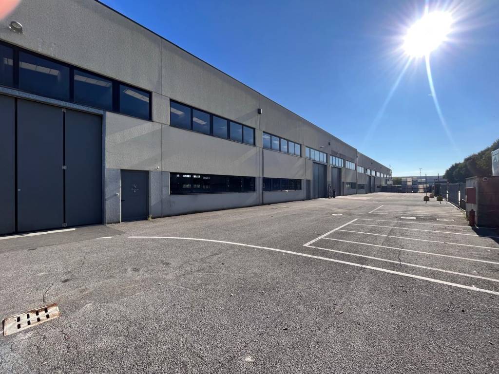 immagine annuncio 4 di 5