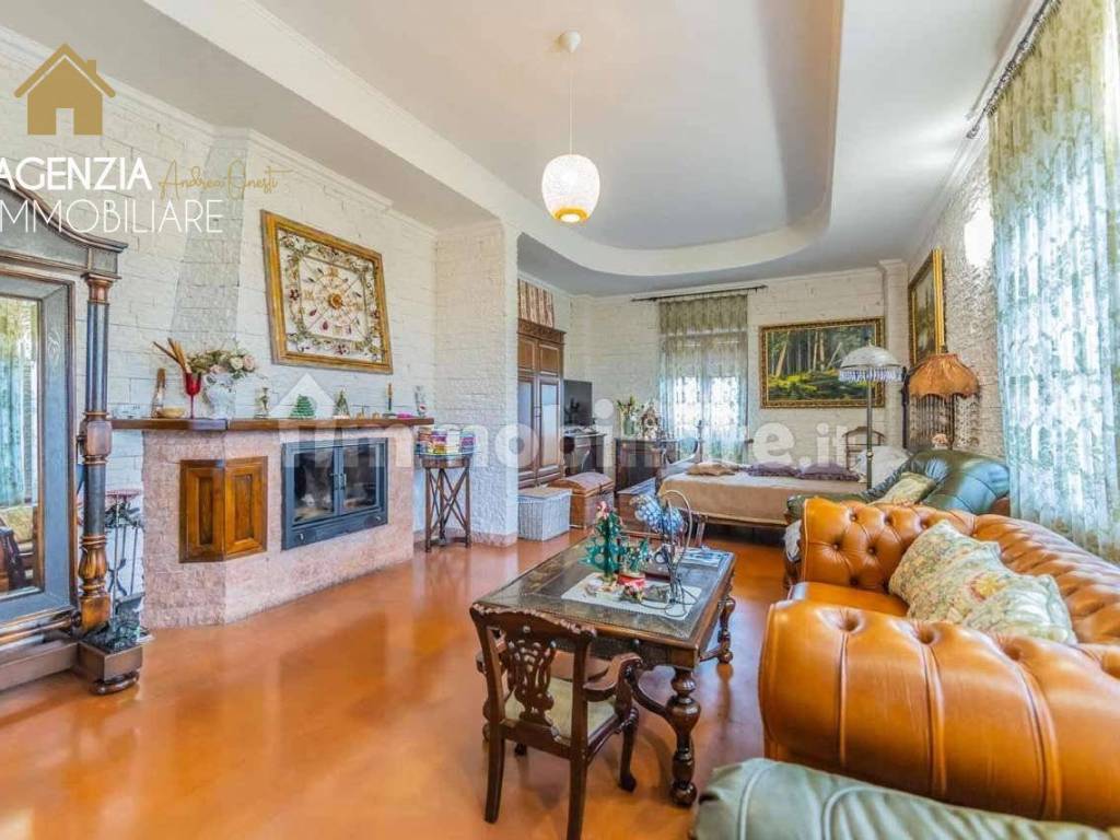 immagine annuncio 4 di 5