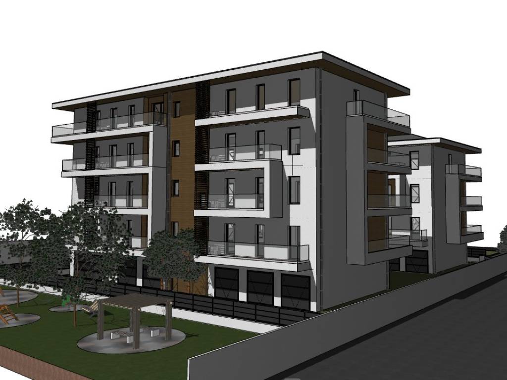 immagine annuncio 2 di 4