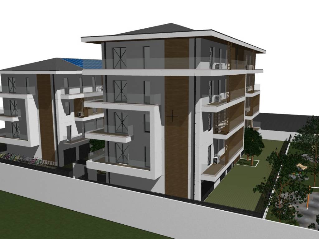 immagine annuncio 1 di 4