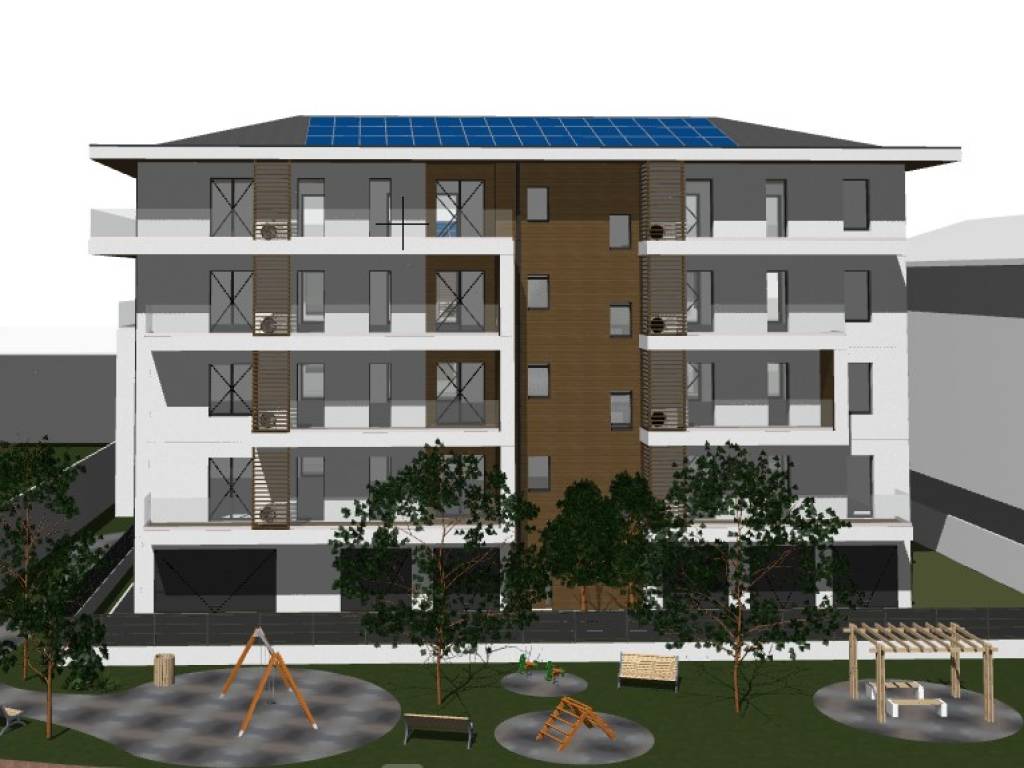 immagine annuncio 2 di 4