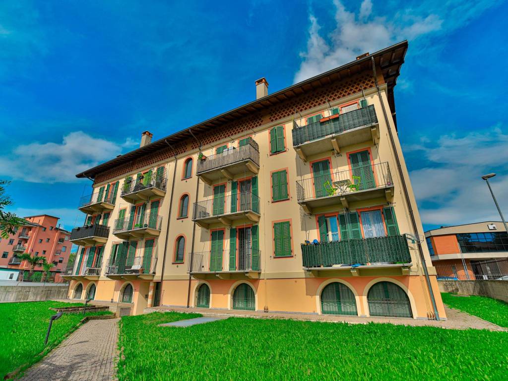 immagine annuncio 1 di 5