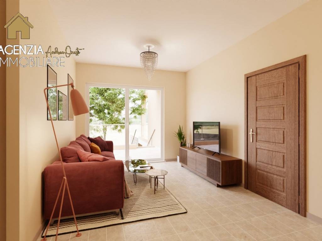 immagine annuncio 4 di 5