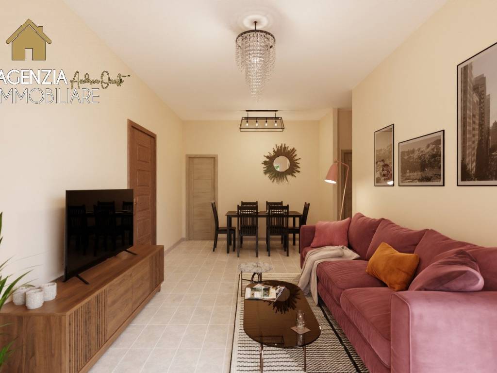 immagine annuncio 2 di 5