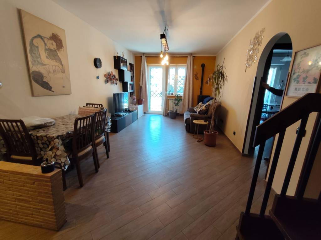 immagine annuncio 1 di 5