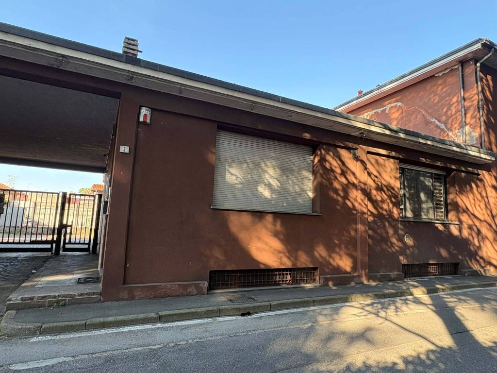 immagine annuncio 1 di 5