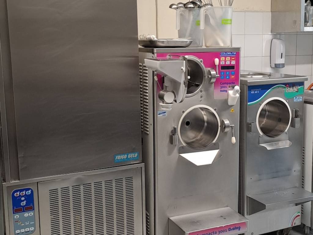 immagine annuncio 3 di 5