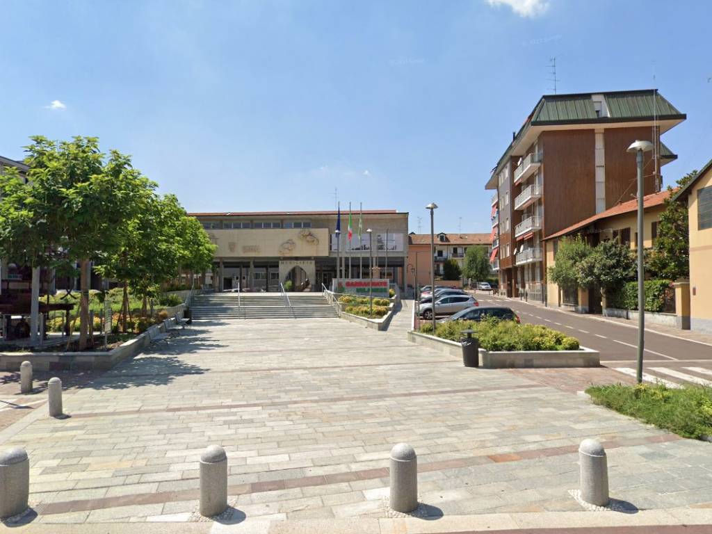 immagine annuncio 2 di 5