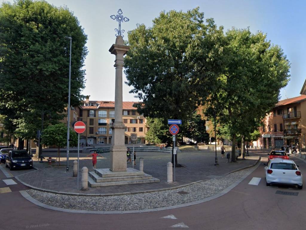 immagine annuncio 4 di 5