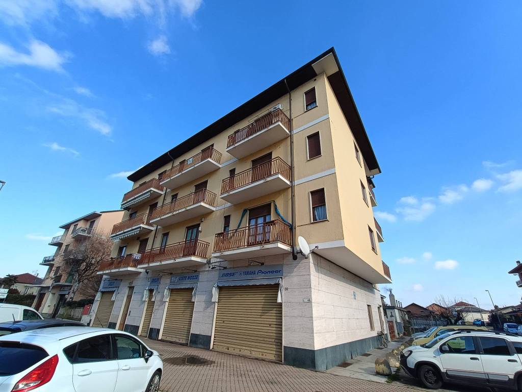 immagine annuncio 1 di 5