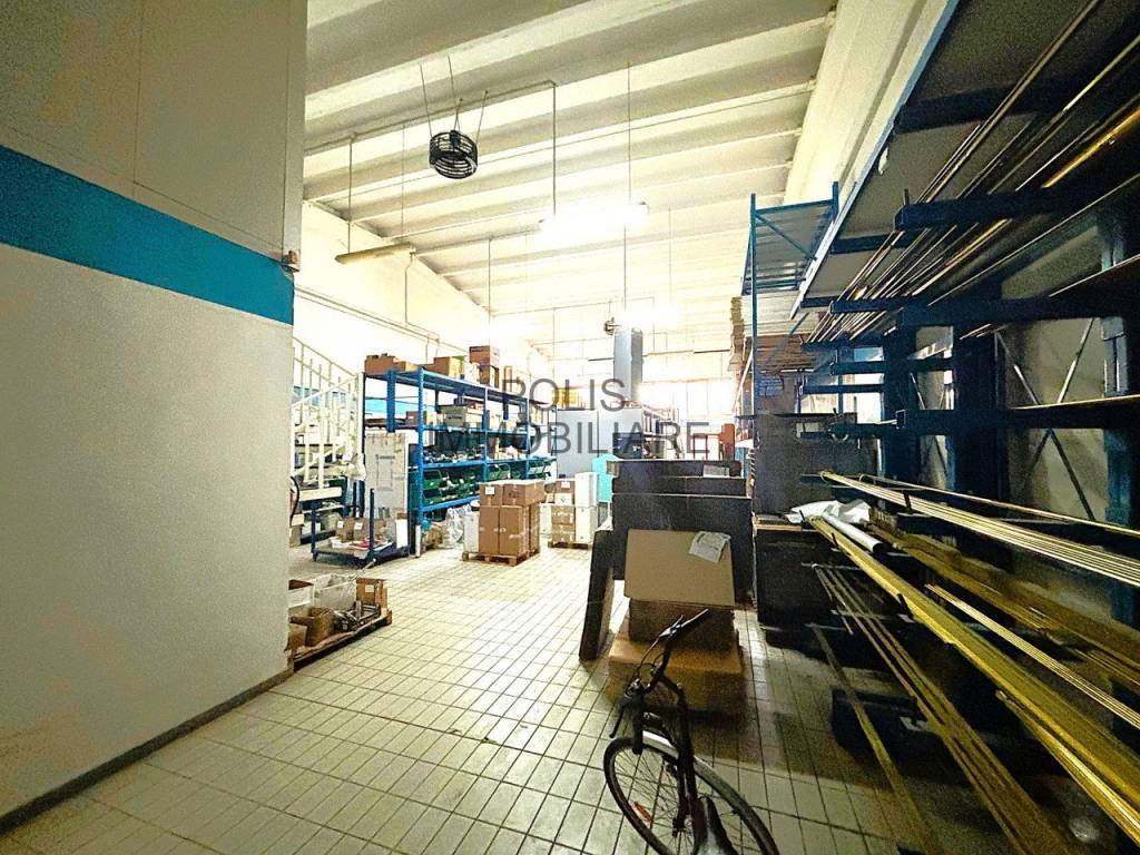 immagine annuncio 2 di 5