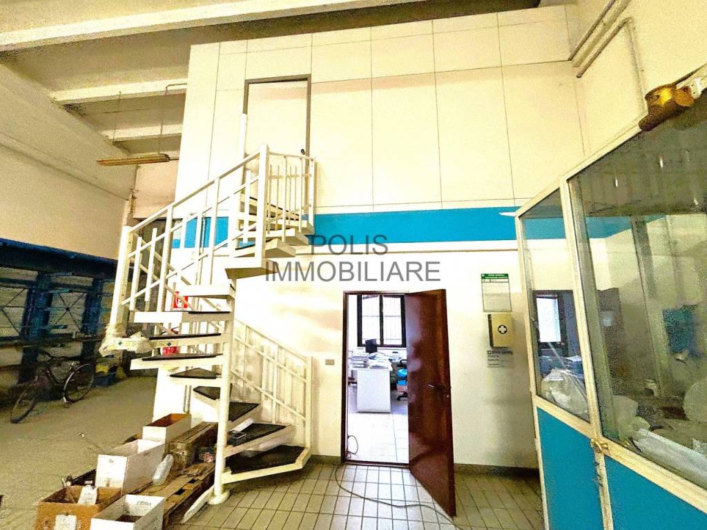 immagine annuncio 3 di 5