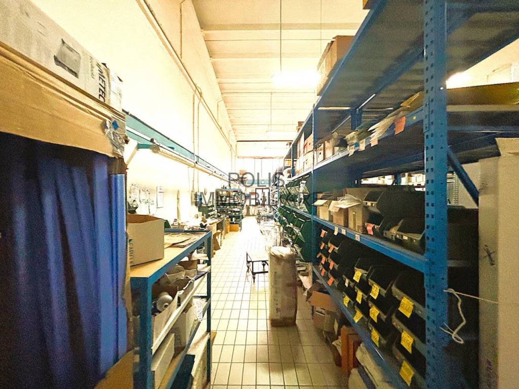 immagine annuncio 4 di 5